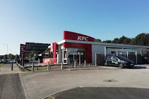 KFC Sheldon - Coventry Road image