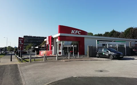 KFC Sheldon - Coventry Road image