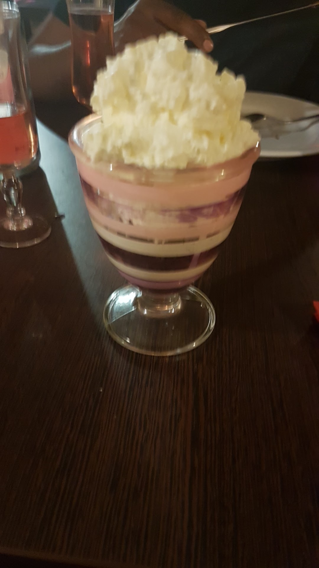 Photo n° 1 de l'avis de Amandine.e fait le 12/06/2019 à 20:58