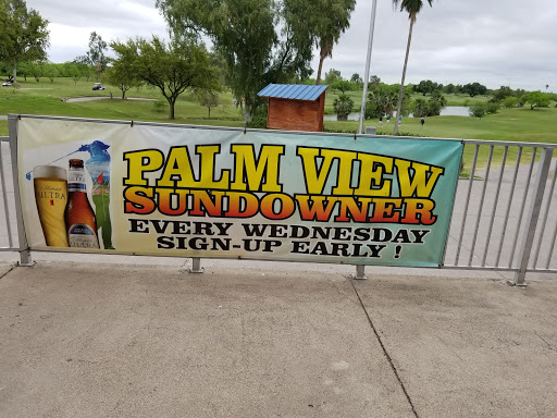 Golf Course «Palm View Golf Course», reviews and photos, 2701 S Ware Rd, McAllen, TX 78503, USA