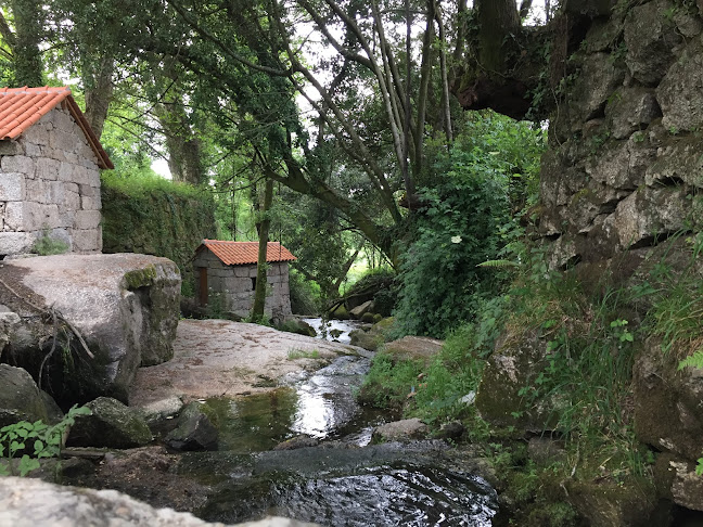 Lordelo, Portugal