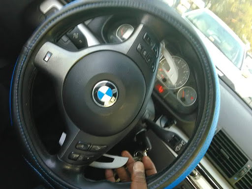 Department Store «Marshalls», reviews and photos, 1855 E Little Creek Rd, Norfolk, VA 23518, USA