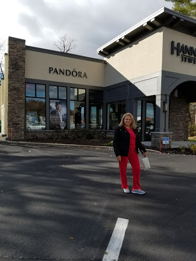 Jeweler «Hannoush Jewelers - Hudson Valley», reviews and photos, 1655 U.S. 9, Wappingers Falls, NY 12590, USA