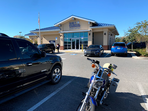Credit Union «Navy Federal Credit Union», reviews and photos