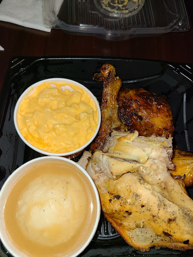 Mexican Restaurant «El Pollo Loco», reviews and photos, 1380 N Avalon Blvd, Wilmington, CA 90744, USA