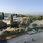 Photo n°5 de l'avis de Marco.a fait le 01/07/2022 à 15:18 sur le  Hotel I Ciliegi à Ciliegi