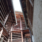 Photo n°7 de l'avis de Fausto. fait le 10/04/2023 à 21:52 sur le  Montagna di Luce Albergo Bar Ristorante à Alagna Valsesia