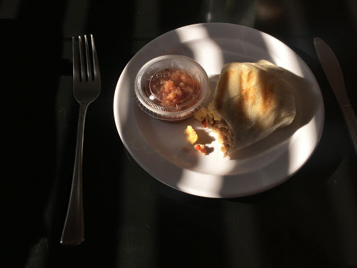 Coffee Shop «Olympic Crest Coffee Roasters», reviews and photos, 4211 Pacific Ave SE, Lacey, WA 98503, USA