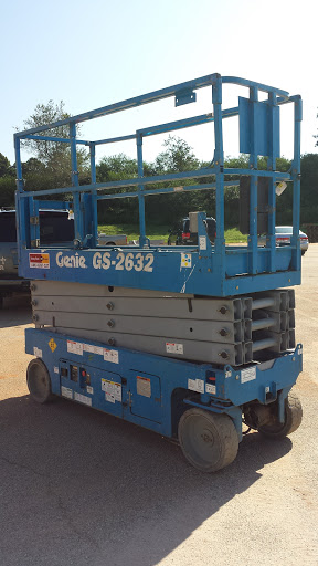 Movie Theater «Habersham Hills Cinemas», reviews and photos, 2115 Cody Rd, Mt Airy, GA 30563, USA