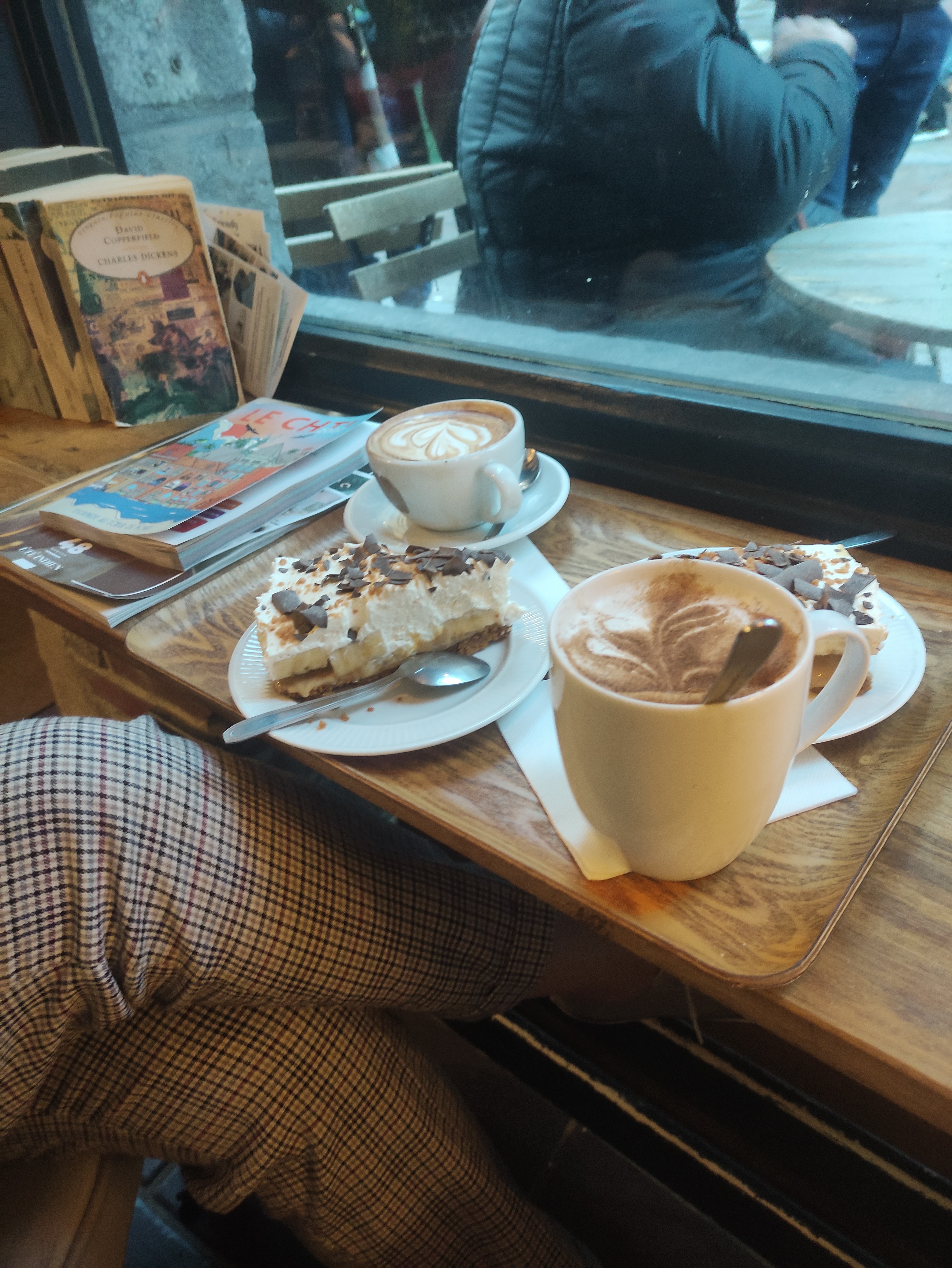 Photo n° 1 de l'avis de Annick.A fait le 28/01/2019 à 08:26