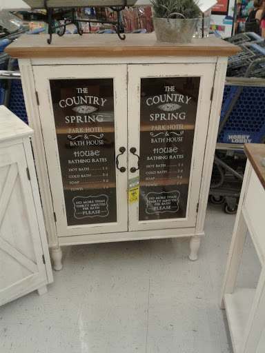 Craft Store «Hobby Lobby», reviews and photos, 3255 NW Federal Hwy, Jensen Beach, FL 34957, USA