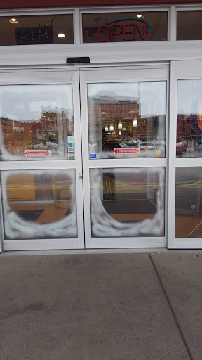 Liquor Store «NH Liquor & Wine Outlet», reviews and photos, 80 Storrs St, Concord, NH 03302, USA