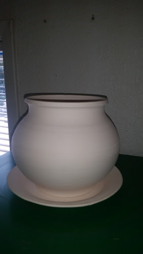 Art Center «ACAI Studios & Gallery», reviews and photos, 7425 Winding Way, Fair Oaks, CA 95628, USA