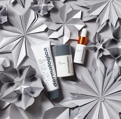 Beauty Salon «Studio 7 The Salon and Spa», reviews and photos, 800 N Charles St, Baltimore, MD 21201, USA