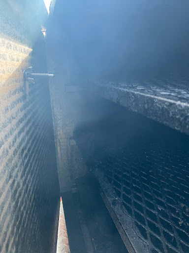 Boutique «BBQ Smoker Pros and Rust & Roses Boutique», reviews and photos, 3043 Braselton Hwy, Dacula, GA 30019, USA