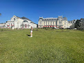 Hôtel de Paris Cabourg Cabourg