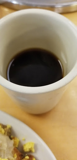 Deli «Earth Natural Foods», reviews and photos, 309 S Flood Ave, Norman, OK 73069, USA