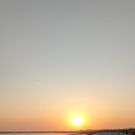 Photo n° 1 de l'avis de Philippe.h fait le 06/06/2023 à 13:10 pour La Pointe à Sarzeau