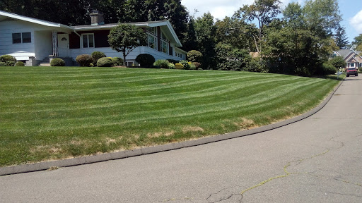 Golf Course «Fairchild Wheeler Golf Course», reviews and photos, 2390 Easton Turnpike, Fairfield, CT 06825, USA