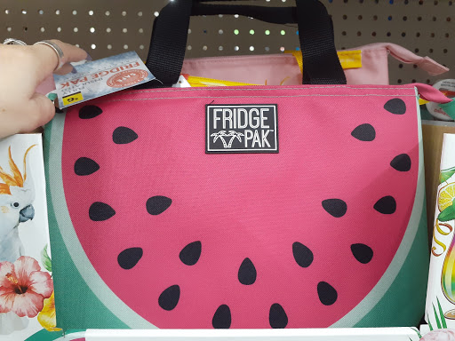 Discount Store «Dollar General Market», reviews and photos, 1445 S Main St, Santa Ana, CA 92707, USA