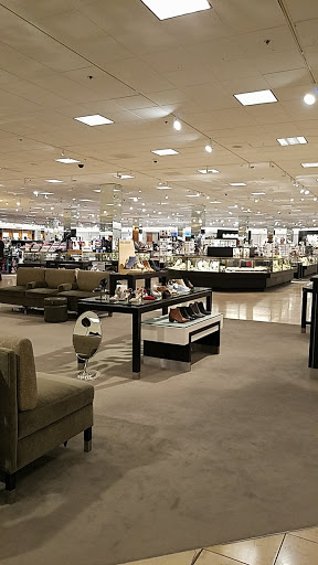 Department Store «Nordstrom», reviews and photos, 1880 Annapolis Mall Rd, Annapolis, MD 21401, USA