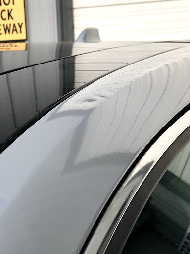 Auto Body Shop «Jordan Collision Repair», reviews and photos, 13850 Judson Rd, San Antonio, TX 78233, USA