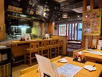 みやこ亭 水天宮店