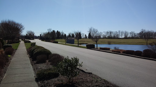Golf Club «Golf Club of the Bluegrass», reviews and photos, 438 Barbaro Ln, Nicholasville, KY 40356, USA