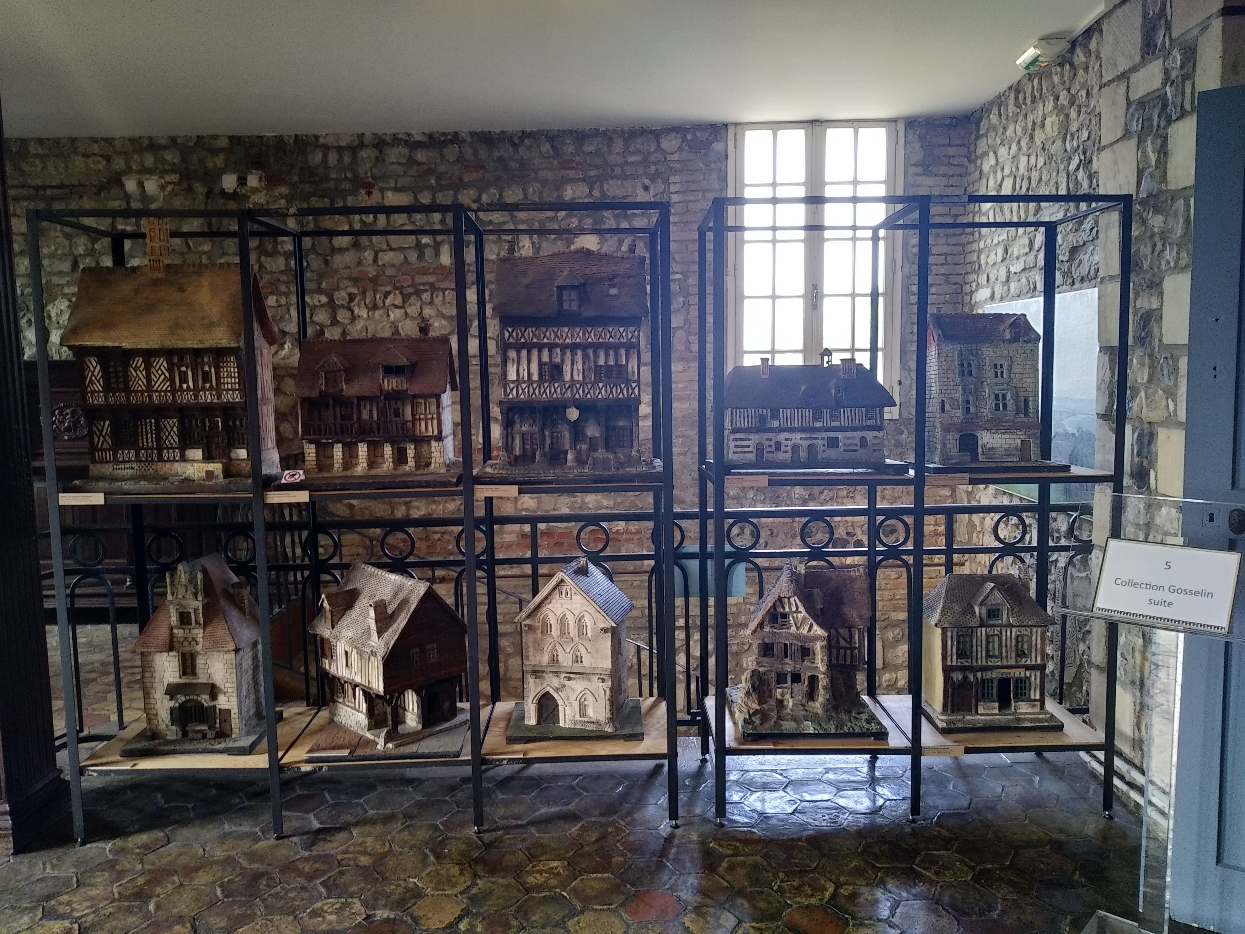 Photo n° 18 de l'avis de Eric.i fait le 22/04/2022 à 18:54