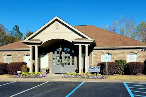 Blue Ridge Dentistry of Simpsonville image