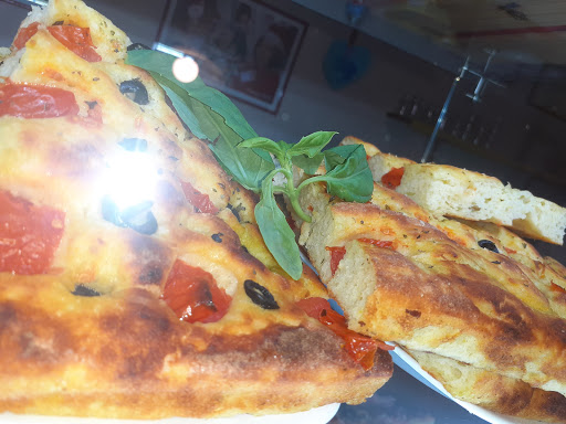 Nonna Anna | Pizzeria – Rosticceria – Tavola calda – Panini in Marcellinara, Provincia di Catanzaro