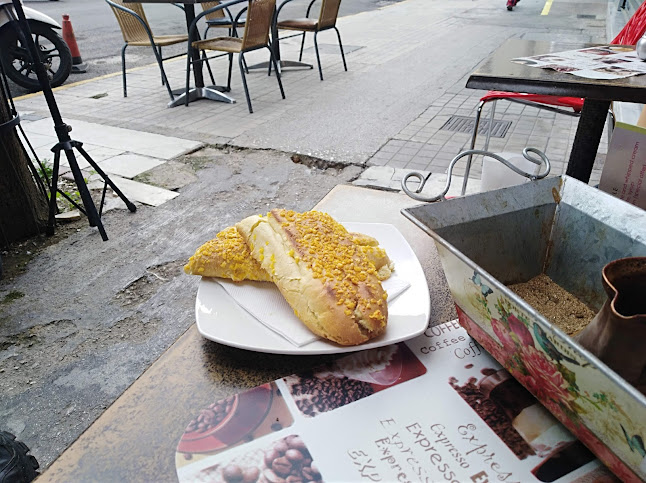 Αριθμός τηλεφώνου Οι Άγγελοι-Los Angeles