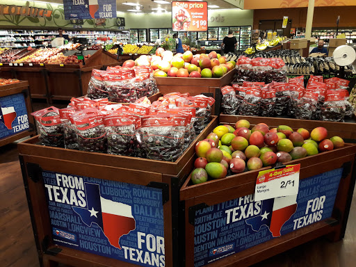 Grocery Store «Kroger», reviews and photos, 2109 Harwood Rd, Bedford, TX 76021, USA