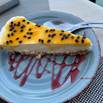 Photo n°1 de l'avis de Jo.c fait le 06/10/2023 à 17:17 sur le  Conchinha à Porto Moniz