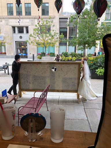 Gift Shop «Sunny Days Of Ithaca», reviews and photos, 123 S Cayuga St, Ithaca, NY 14850, USA