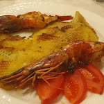 Photo n°6 de l'avis de Giampaolo.e fait le 18/10/2020 à 08:33 sur le  Cesarino e la Perla à Ciampino