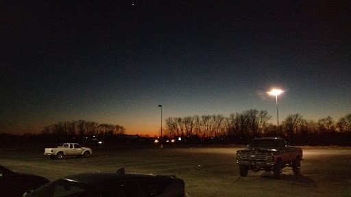 Department Store «Rural King», reviews and photos, 1807 N Broadway St, Greensburg, IN 47240, USA