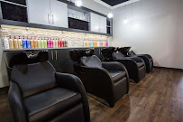 Celebrity Spa & Salon - Photo 3 - Car repair in College Station, TX, College Station