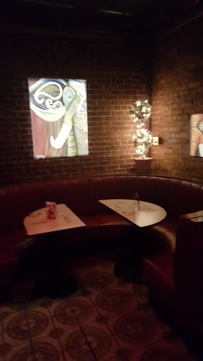 Night Club «The Bar Complex», reviews and photos, 224 E Main St, Lexington, KY 40507, USA