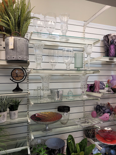 Department Store «HomeGoods», reviews and photos, 23518 Westheimer Pkwy, Katy, TX 77494, USA