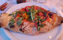 Pizza du Pizzeria Ave Giulia Biscarrosse - n°15
