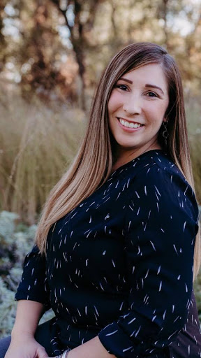 Employment Agency «O2 Employment Services», reviews and photos, 915 Mistletoe Ln, Redding, CA 96002, USA