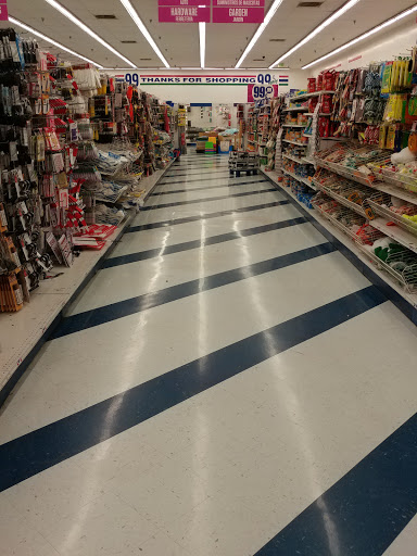 Discount Store «99 Cents Only Stores», reviews and photos, 260 E 10th St, Gilroy, CA 95020, USA