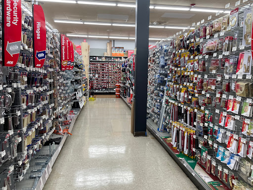 Hardware Store «Great Lakes Ace Hardware», reviews and photos, 41800 W 10 Mile Rd, Novi, MI 48375, USA