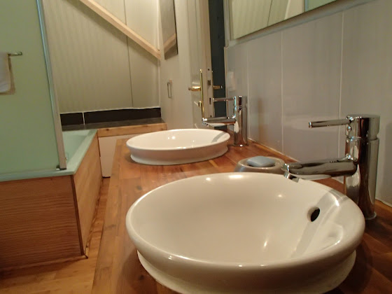 Photos du propriétaire Chalet Le chalet du bois de Ruminghem 62370 Ruminghem