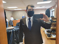 Pichardo's Menswear - Photo 3 - Car repair in Laredo, TX, Laredo