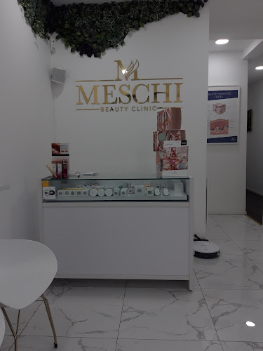 Meschi Health & Skin Clinic - Schoonheidssalon