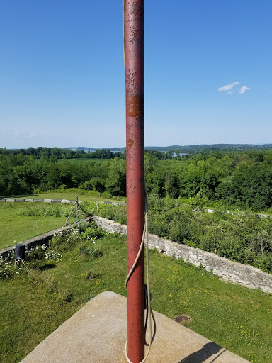 Fortress «Fort Ticonderoga», reviews and photos, 102 Fort Ti Rd, Ticonderoga, NY 12883, USA