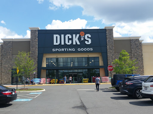 DICK'S Sporting Goods