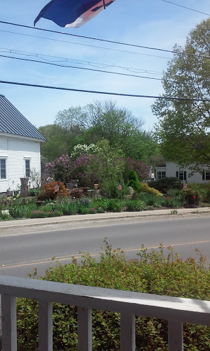 General Store «East Boothbay General Store», reviews and photos, 255 Ocean Point Rd, East Boothbay, ME 04544, USA
